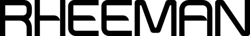 리만 RHEEMAN